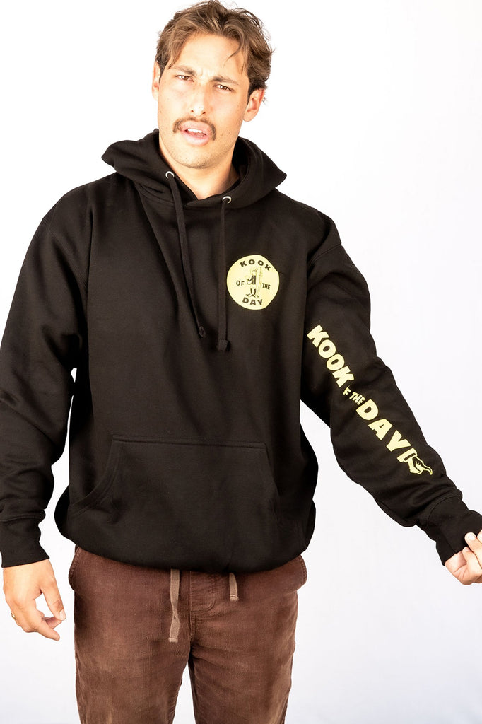 Fleece